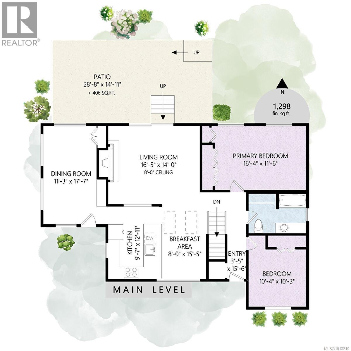 1215 Braithwaite Dr, Cobble Hill