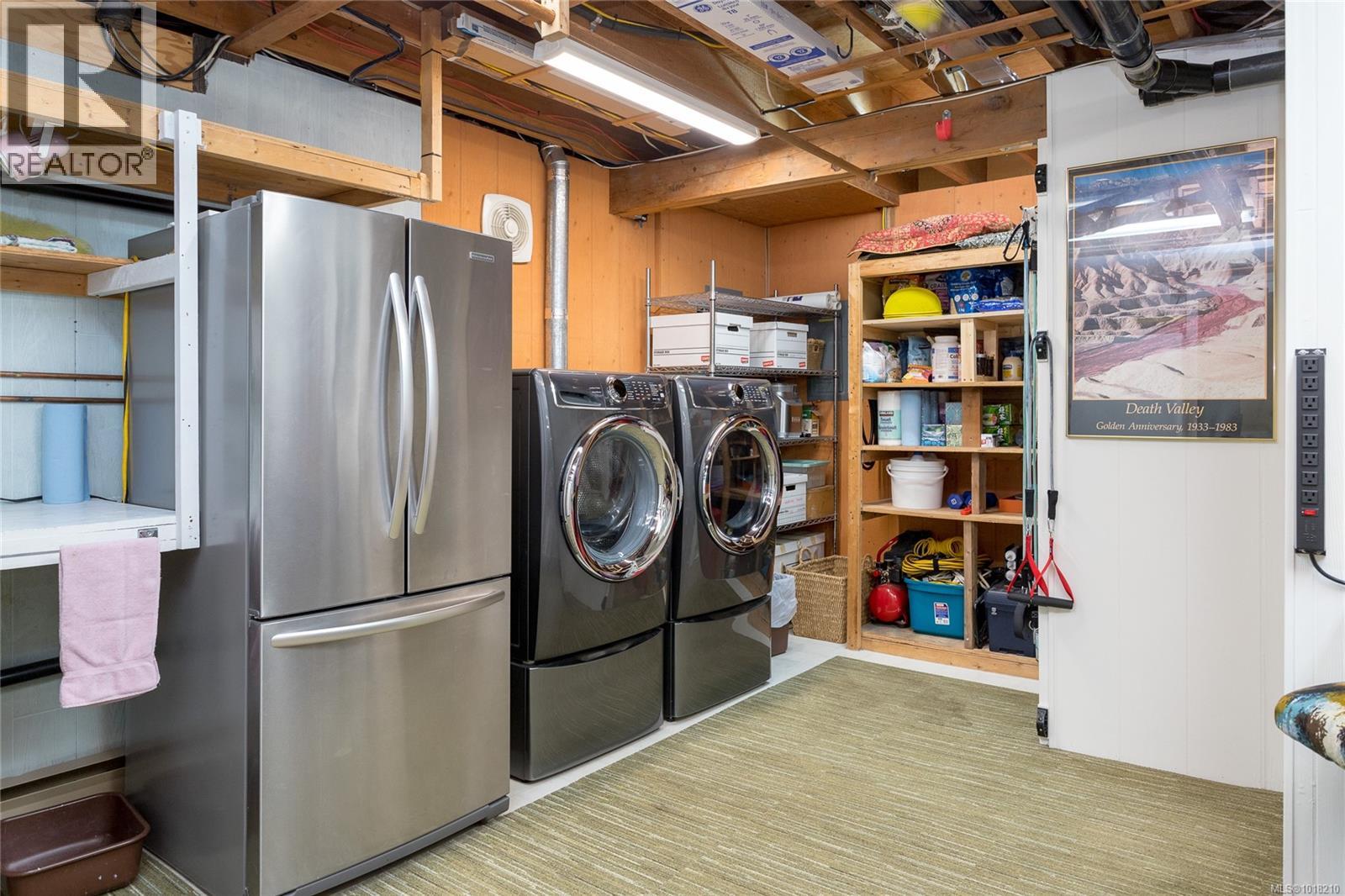 1215 Braithwaite Dr, Cobble Hill