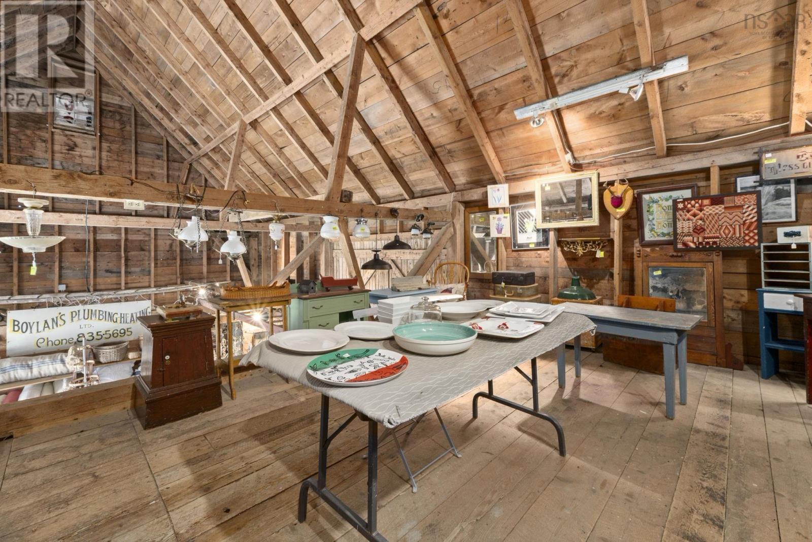 Property 41 of 48 of 1563 New Ross Road