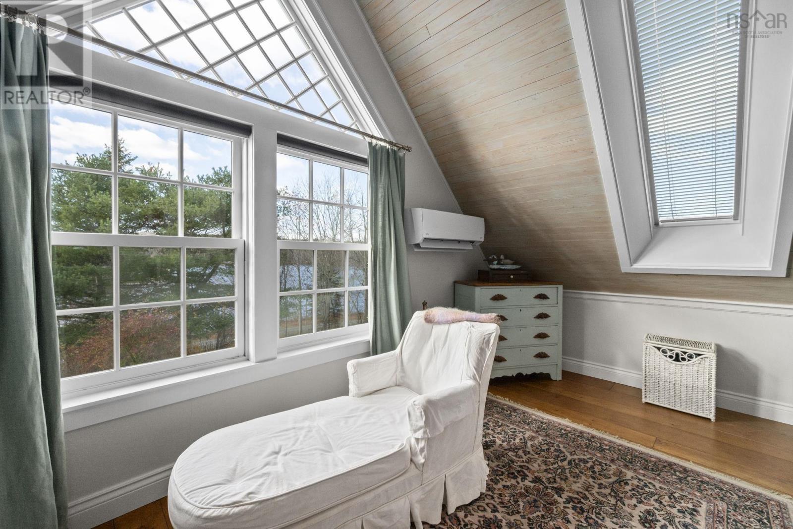 Property 29 of 48 of 1563 New Ross Road