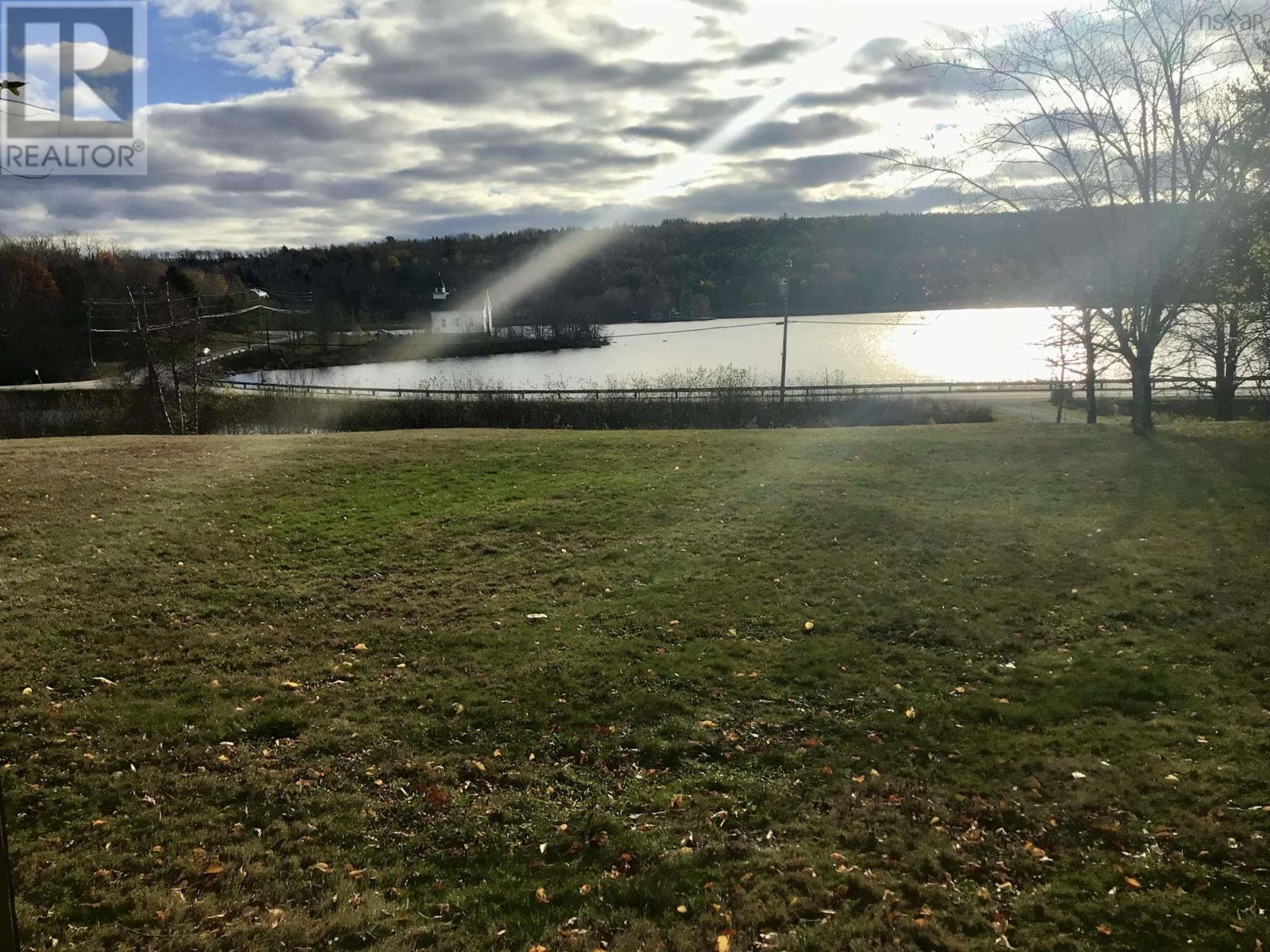 Property 42 of 48 of 1563 New Ross Road