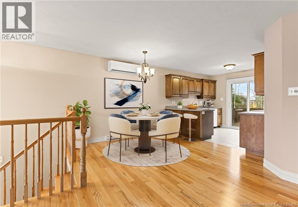 9 Jocelyne Street - 6
