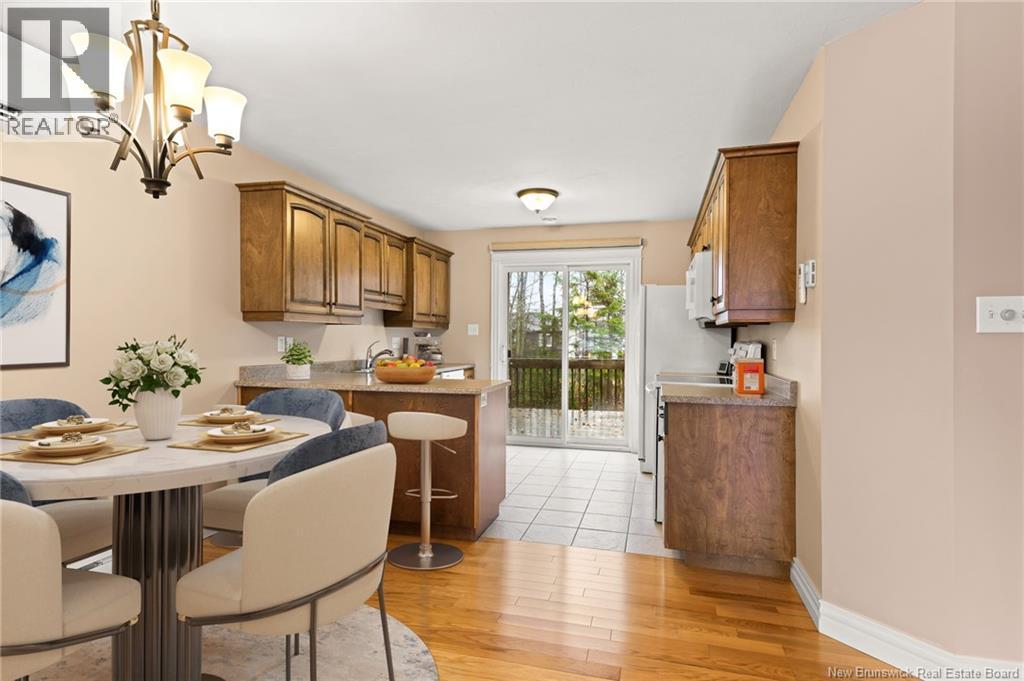 9 Jocelyne Street - 7