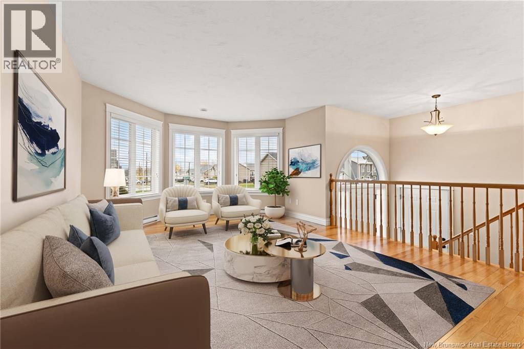 9 Jocelyne Street - Photo 4 of 29, Shediac, New Brunswick