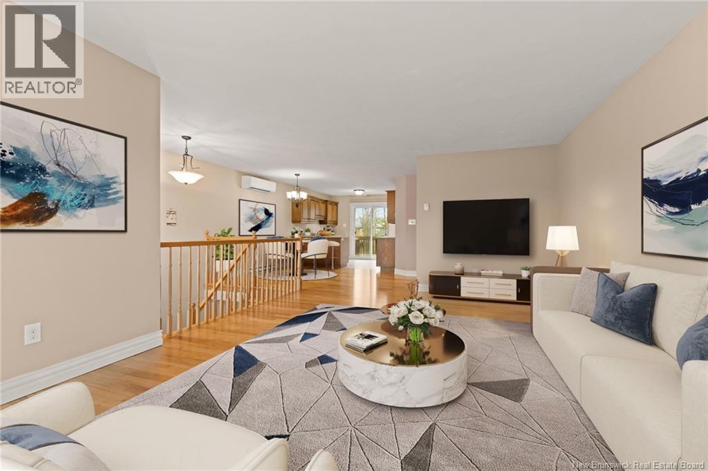 9 Jocelyne Street - Photo 5 of 29, Shediac, New Brunswick