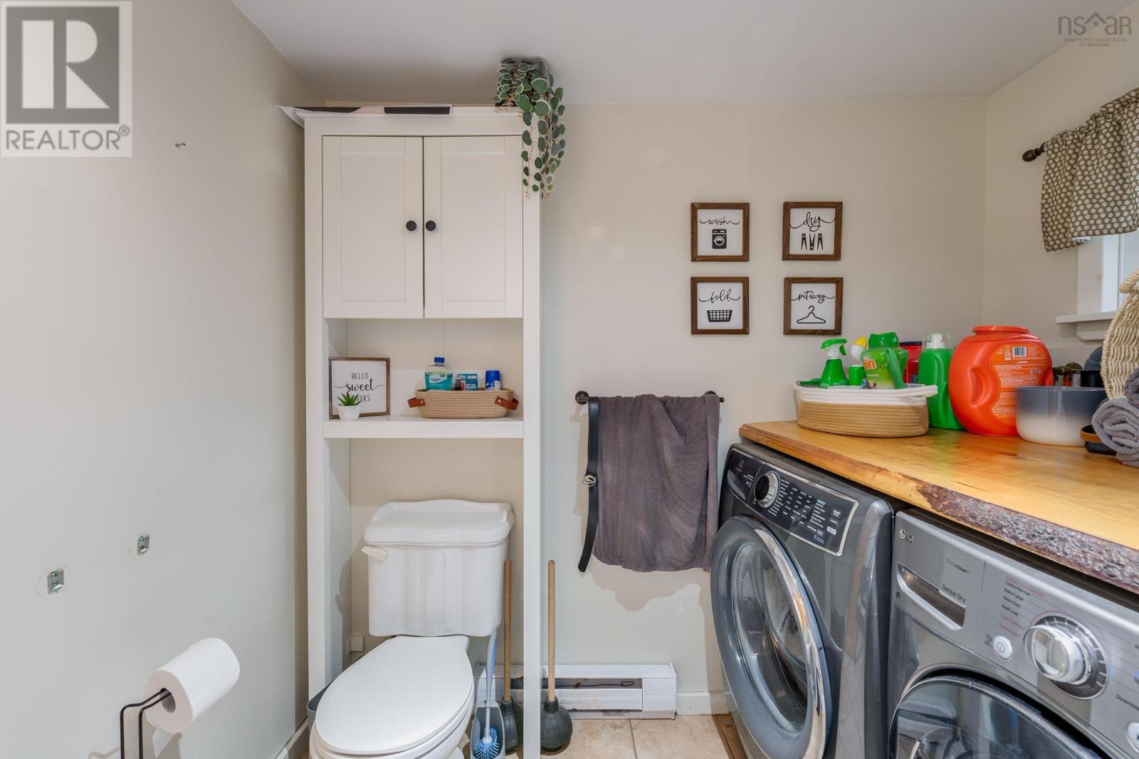 Property 10 of 48 of 412 Double Lake Road