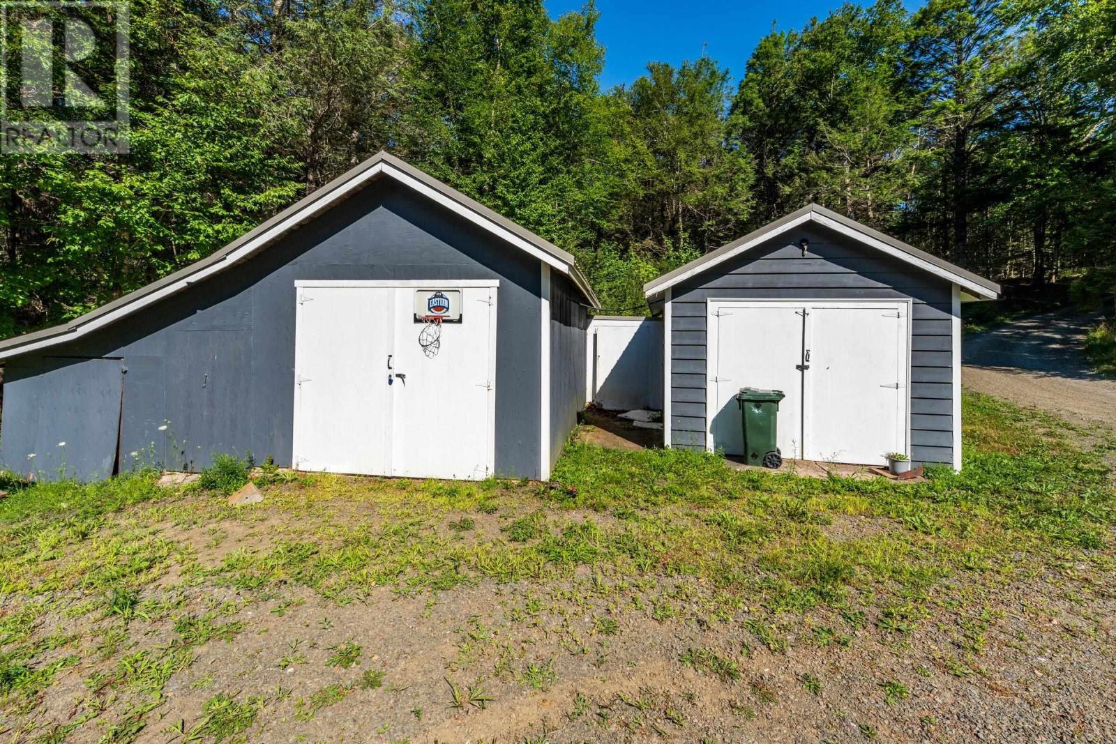 Property 32 of 48 of 412 Double Lake Road