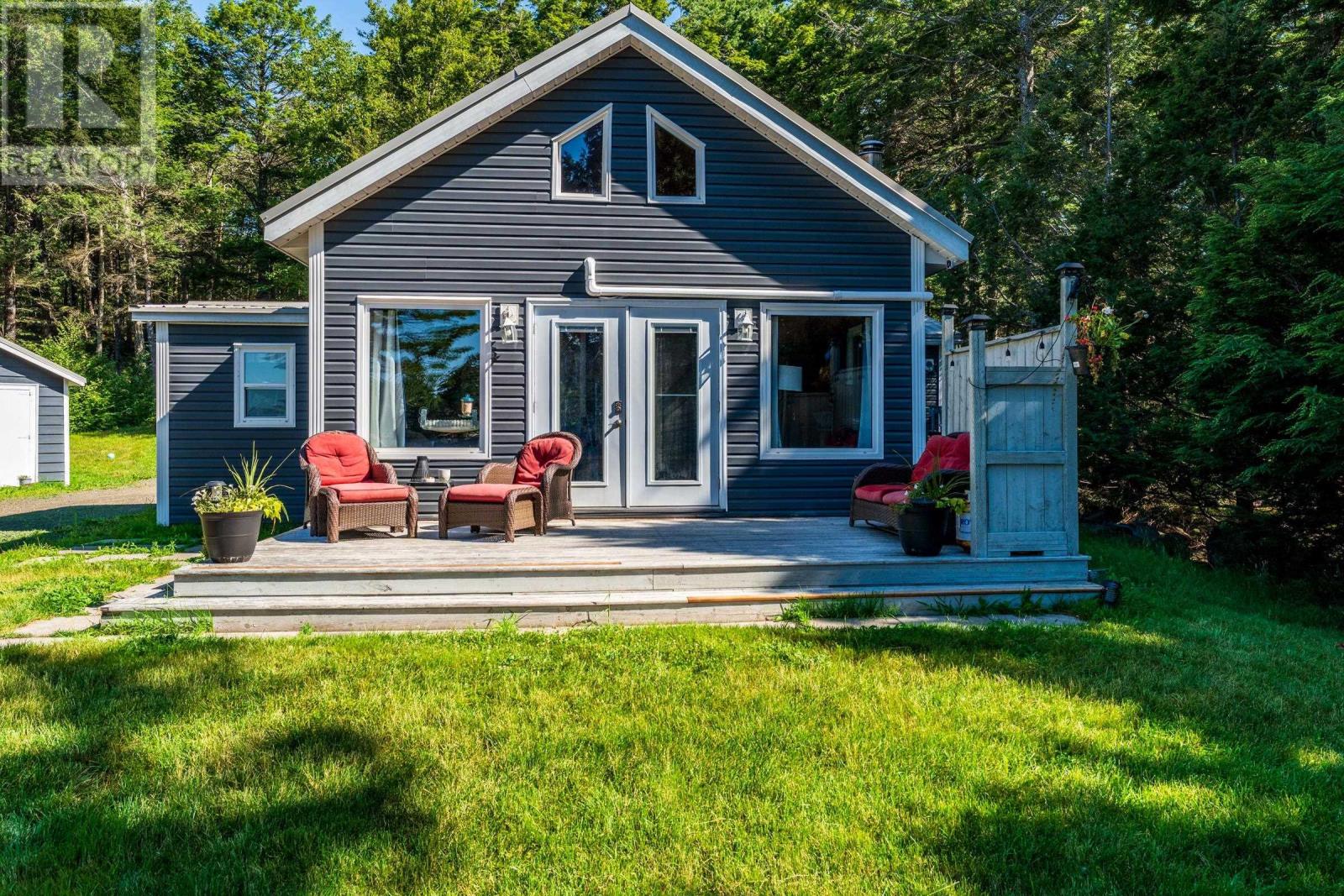 Property 28 of 48 of 412 Double Lake Road