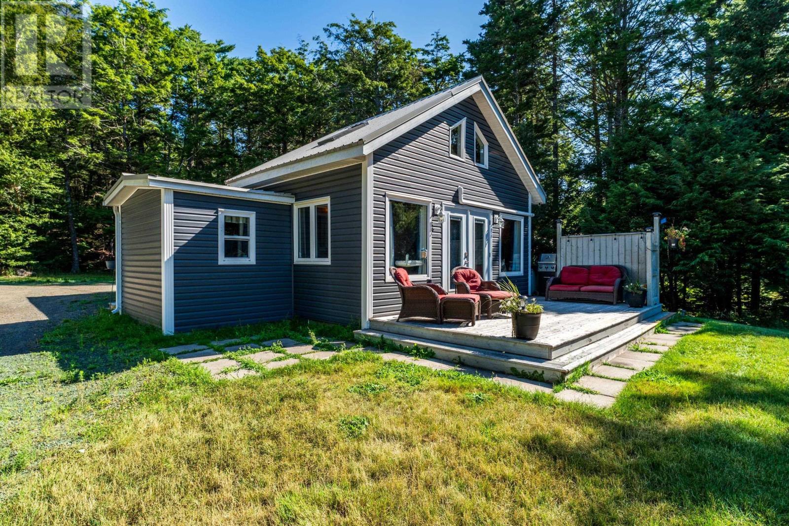 Property 30 of 48 of 412 Double Lake Road