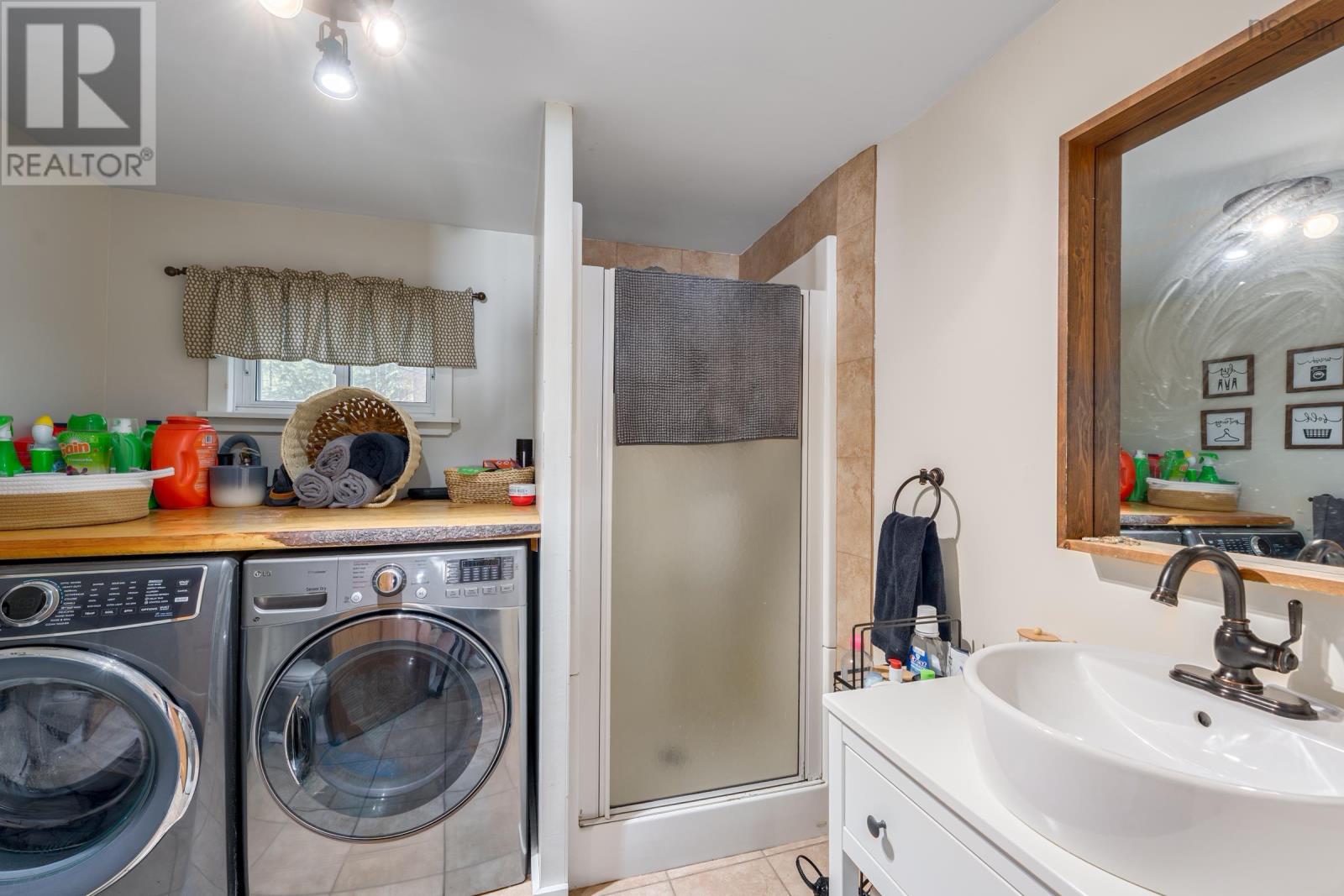 Property 9 of 48 of 412 Double Lake Road