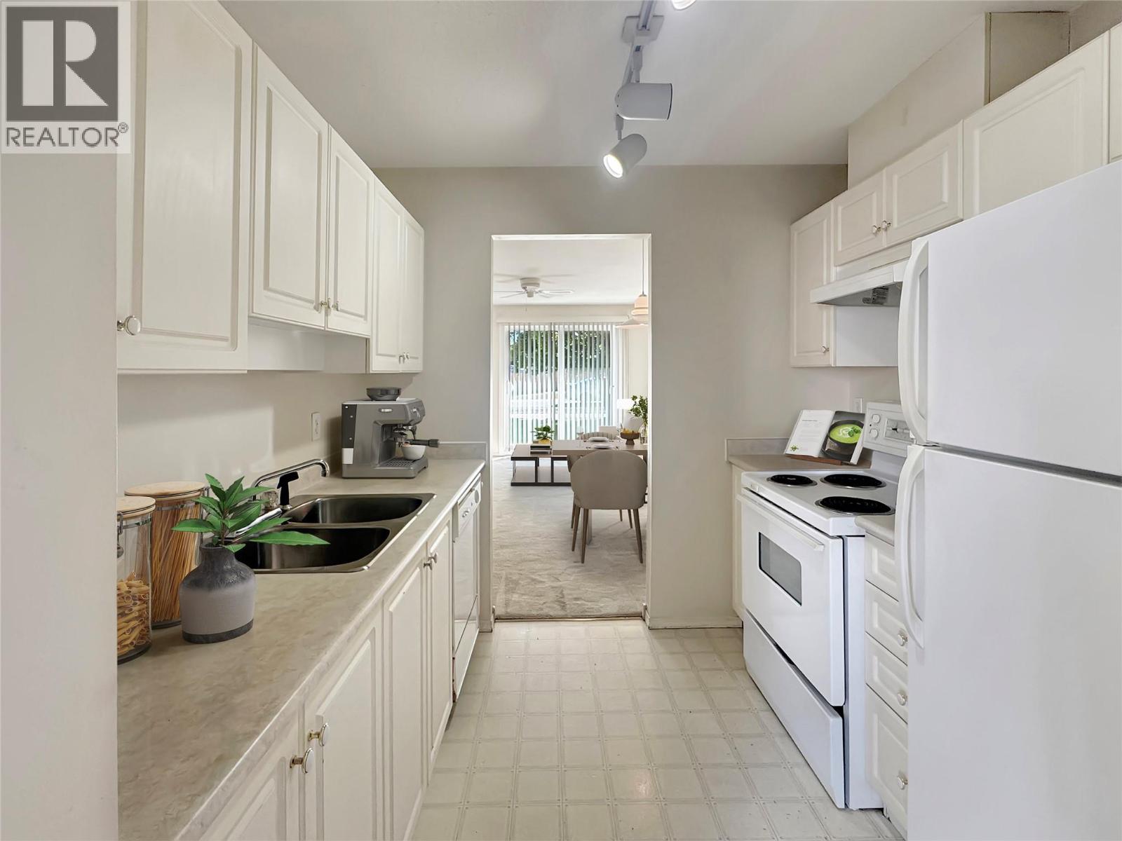 1004 23 Avenue N Unit# 113, Cranbrook