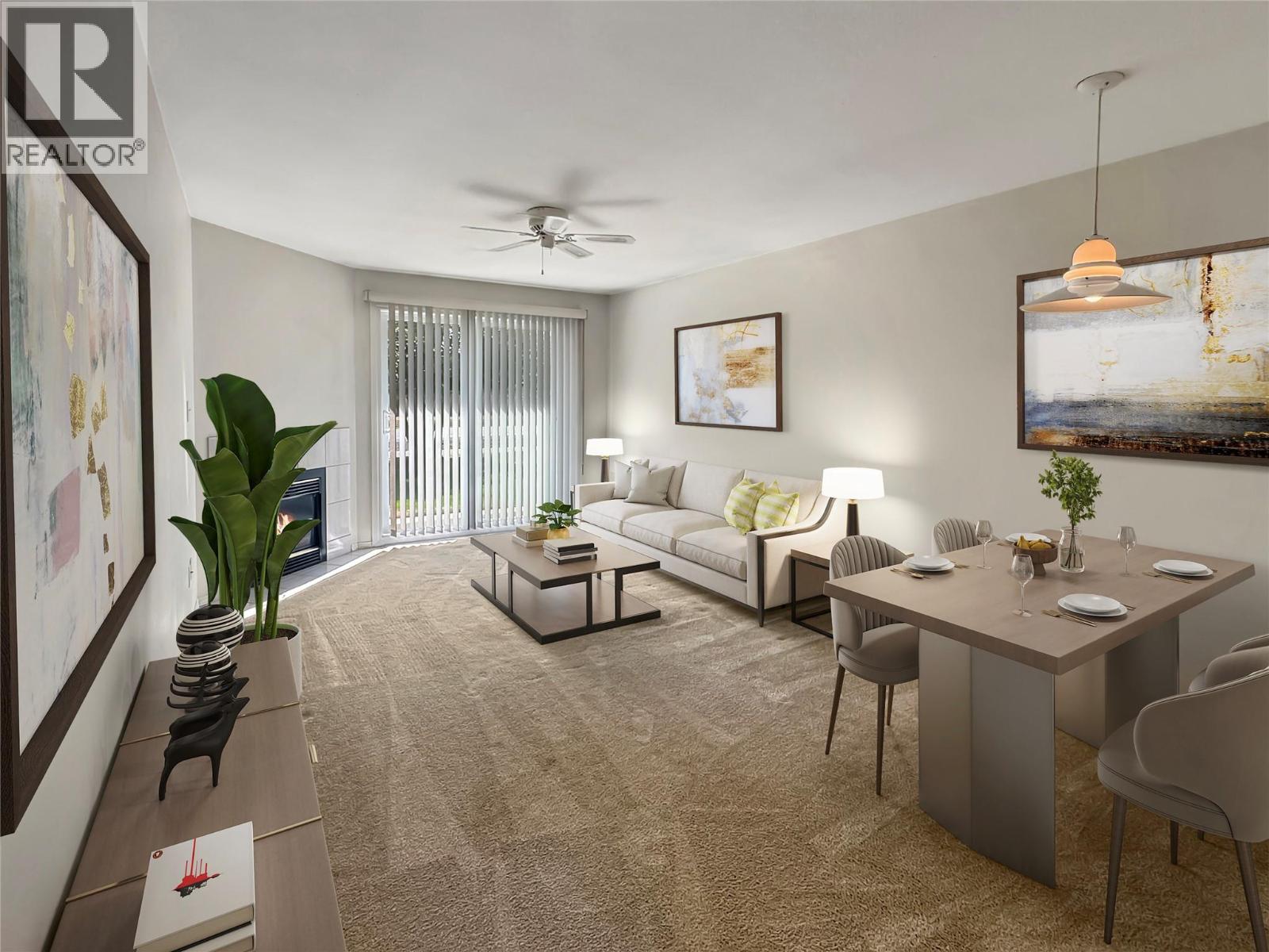 1004 23 Avenue N Unit# 113, Cranbrook