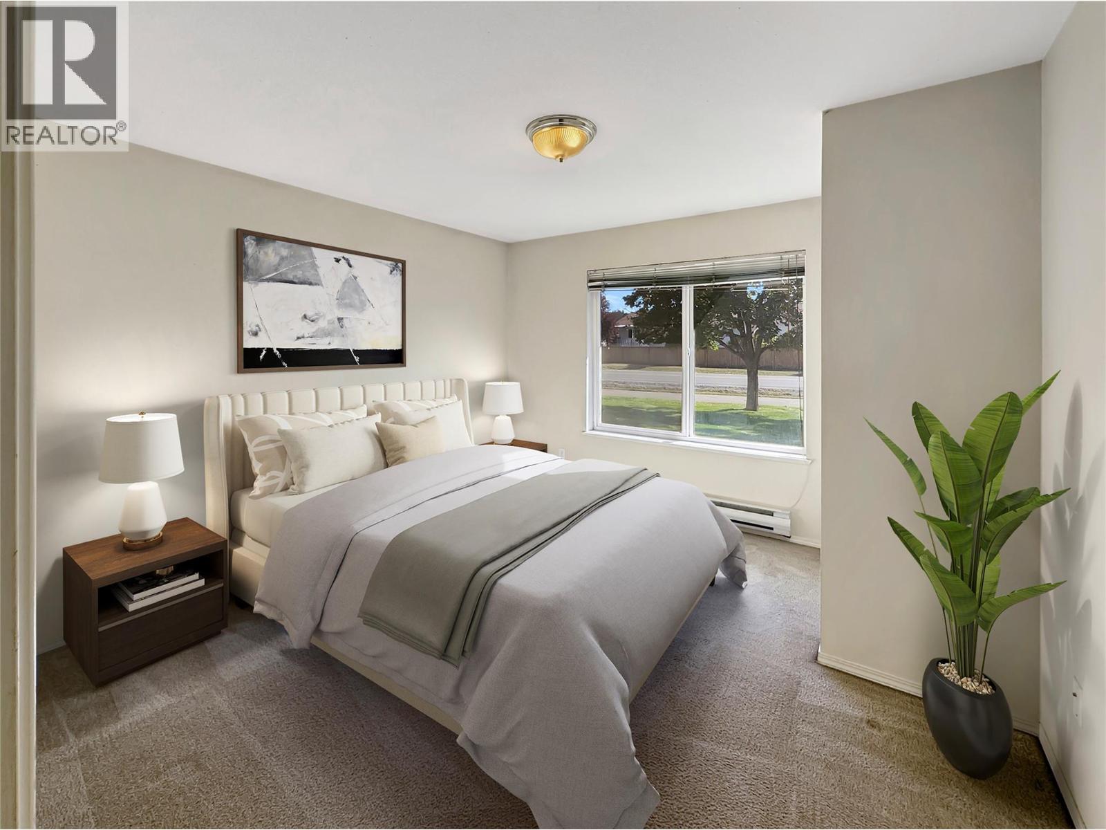 1004 23 Avenue N Unit# 113, Cranbrook