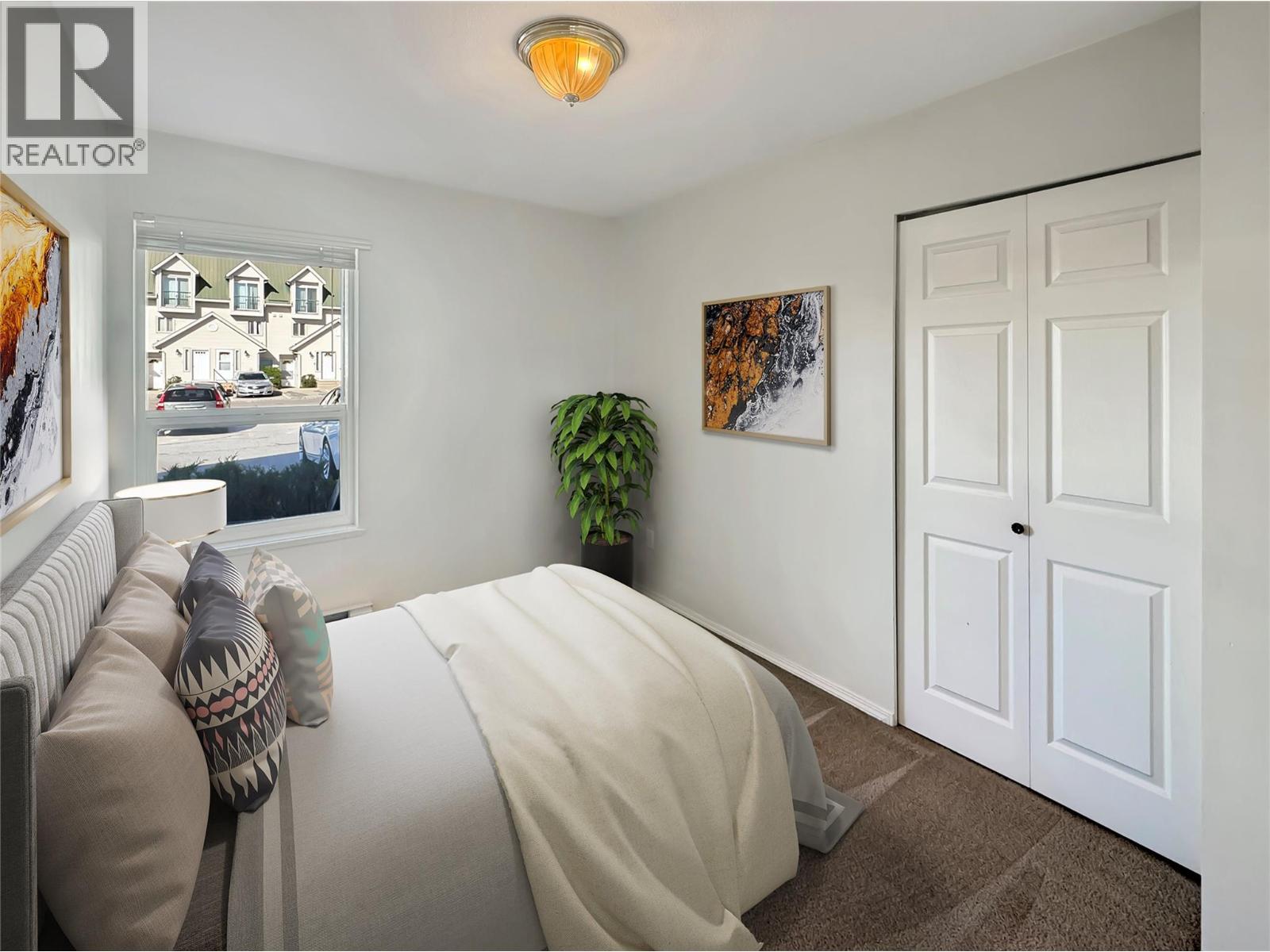 1004 23 Avenue N Unit# 113, Cranbrook