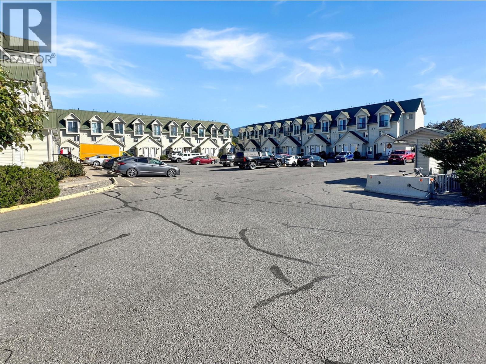 1004 23 Avenue N Unit# 113, Cranbrook