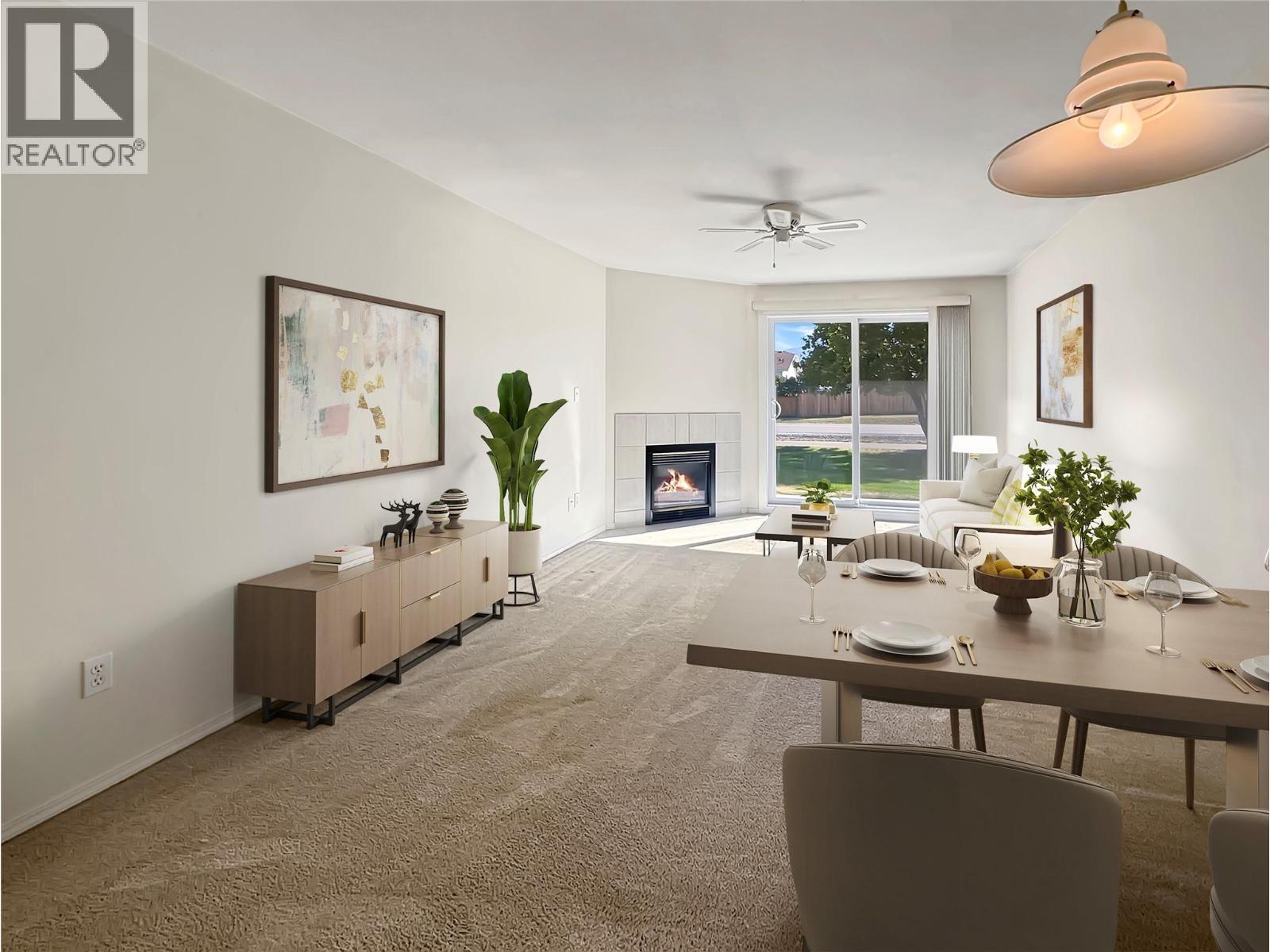 1004 23 Avenue N Unit# 113, Cranbrook