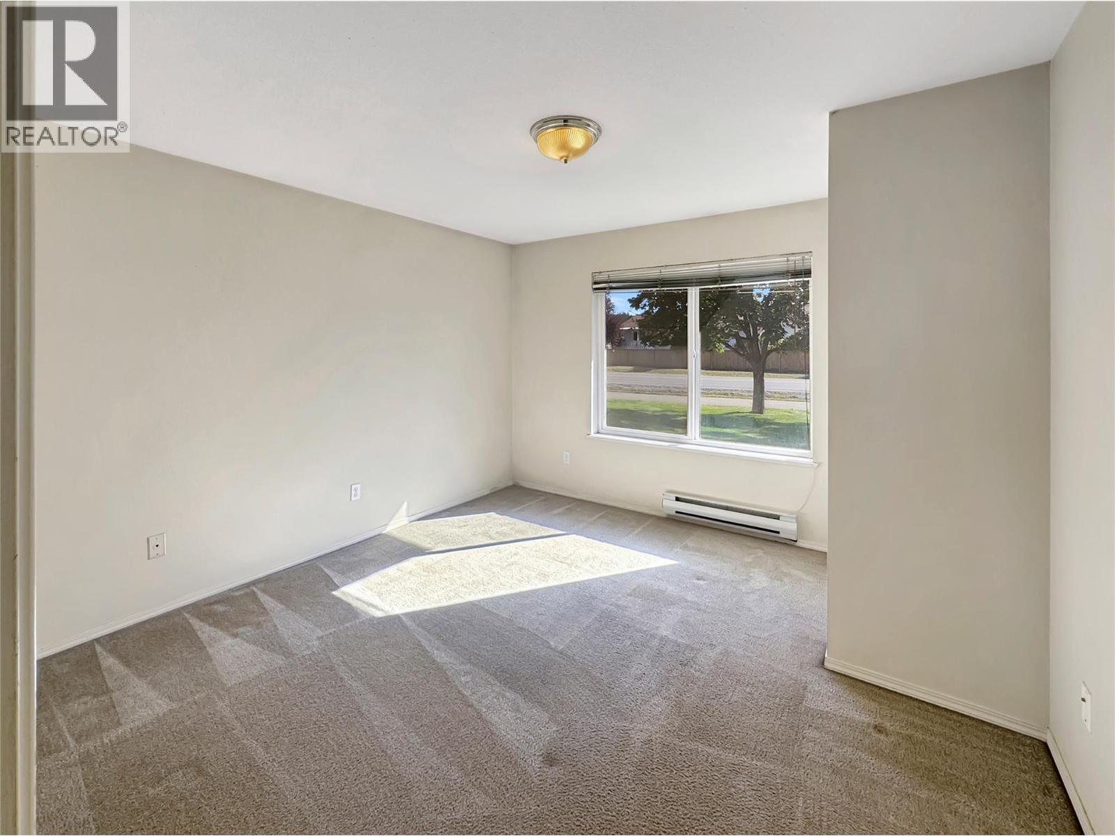 1004 23 Avenue N Unit# 113, Cranbrook