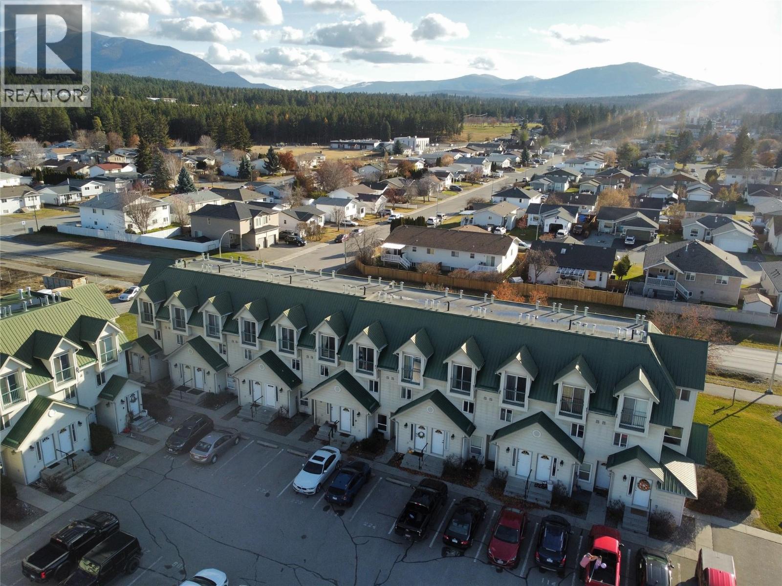 1004 23 Avenue N Unit# 113, Cranbrook