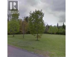 Lot Kay Road, Saint Antoine, NB E4V2S4 Photo 8