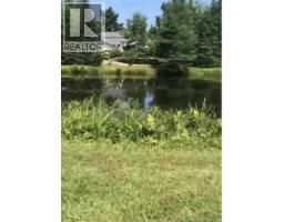 Lot Kay Road, Saint Antoine, NB E4V2S4 Photo 10
