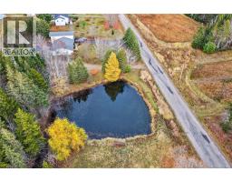 Lot Kay Road, Saint Antoine, NB E4V2S4 Photo 12