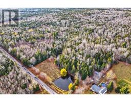 Lot Kay Road, Saint Antoine, NB E4V2S4 Photo 13