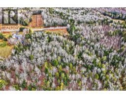 Lot Kay Road, Saint Antoine, NB E4V2S4 Photo 18