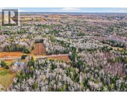 Lot Kay Road, Saint Antoine, NB E4V2S4 Photo 17