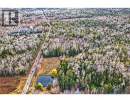 Lot Kay Road, Saint Antoine, NB E4V2S4 Photo 14