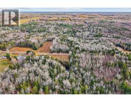 Lot Kay Road, Saint Antoine, NB E4V2S4 Photo 19