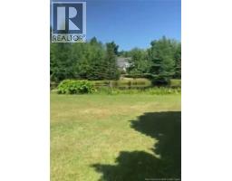 Lot Kay Road, Saint Antoine, NB E4V2S4 Photo 9