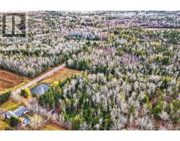 Lot Kay Road, Saint Antoine, NB E4V2S4 Photo 15