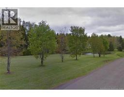 Lot Kay Road, Saint Antoine, NB E4V2S4 Photo 6