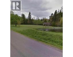 Lot Kay Road, Saint Antoine, NB E4V2S4 Photo 7