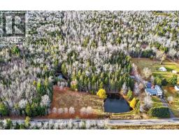 Lot Kay Road, Saint Antoine, NB E4V2S4 Photo 11