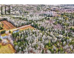 Lot Kay Road, Saint Antoine, NB E4V2S4 Photo 16