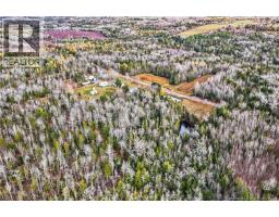 Lot Kay Road, Saint Antoine, NB E4V2S4 Photo 20