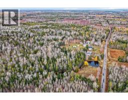 Lot Kay Road, Saint Antoine, NB E4V2S4 Photo 22