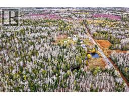 Lot Kay Road, Saint Antoine, NB E4V2S4 Photo 21