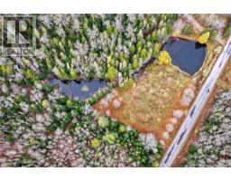 Lot Kay Road, Saint Antoine, NB E4V2S4 Photo 23