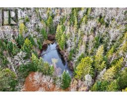 Lot Kay Road, Saint Antoine, NB E4V2S4 Photo 24