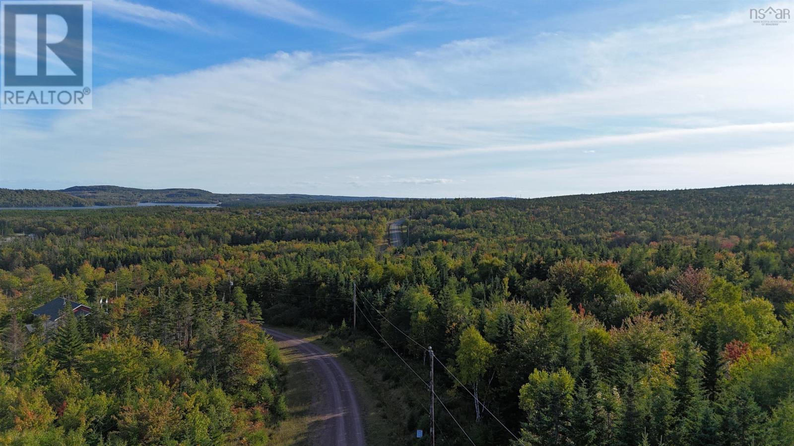 Property 15 of 15 of Lot 5 West Bay Hwy