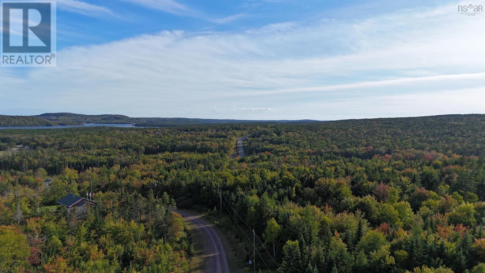 Property 2 of 15 of Lot 5 West Bay Hwy