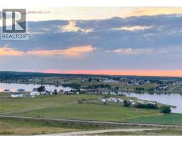 5716 Rte 495, Saint Fabien, NB E4S2T2 Photo 15