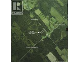 5716 Rte 495, Saint Fabien, NB E4S2T2 Photo 9