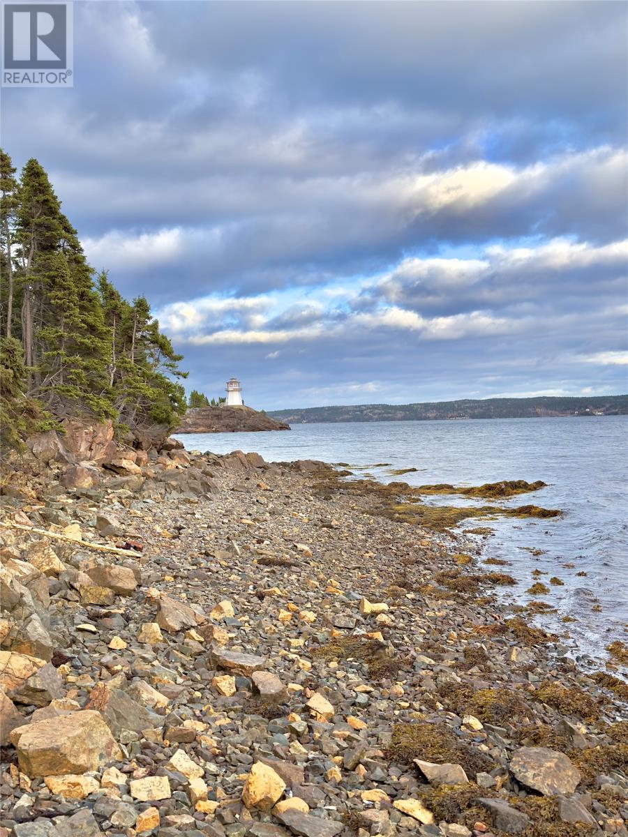 144 GOOSE BAY Drive - Photo 3 of 30, MUSGRAVETOWN, Newfoundland & Labrador