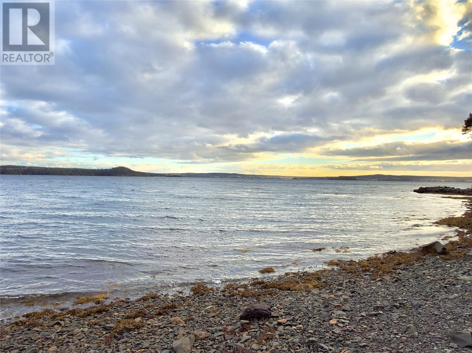 144 GOOSE BAY Drive - Photo 5 of 30, MUSGRAVETOWN, Newfoundland & Labrador