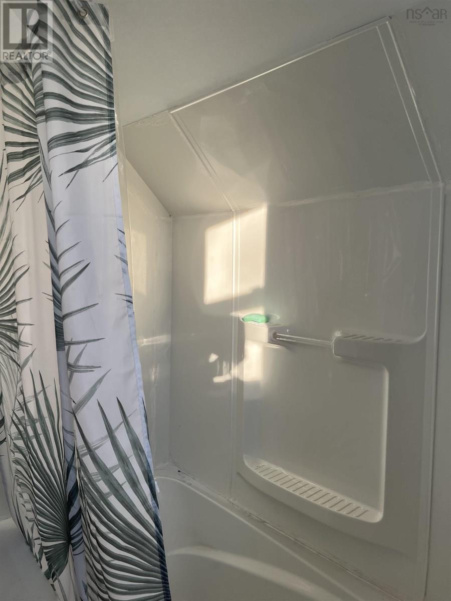 Property 15 of 29 of 21 Prospect Street