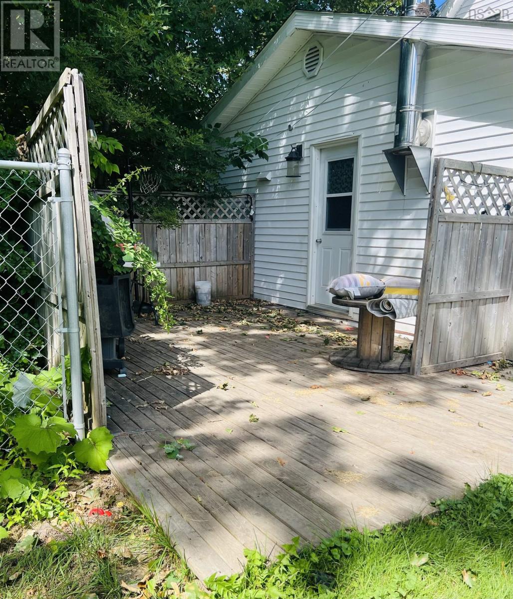 Property 20 of 29 of 21 Prospect Street