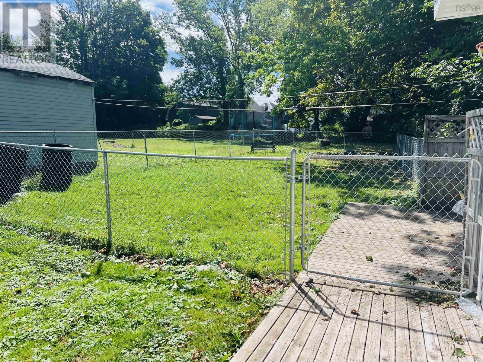 Property 21 of 29 of 21 Prospect Street